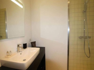 Apartment Charm. 55 m² Apt. im Zentrum von Bordeaux - Features photo 23