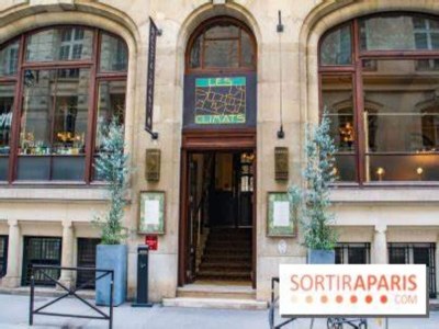 Apartment Charm. 55 m² Apt. im Zentrum von Bordeaux - Environment photo 28