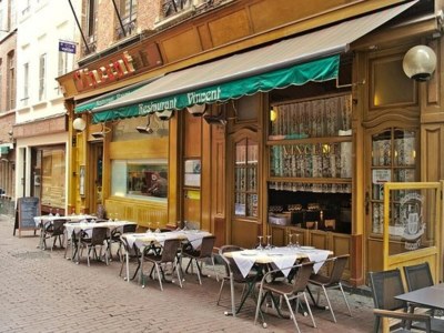 Apartment Charm. 55 m² Apt. im Zentrum von Bordeaux - Environment photo 29