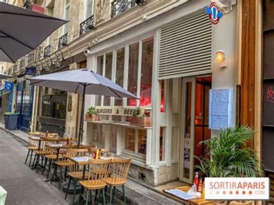 Apartment Charm. 55 m² Apt. im Zentrum von Bordeaux - Environment photo 30