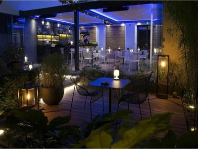 Apartment Charm. 55 m² Apt. im Zentrum von Bordeaux - Environment photo 31