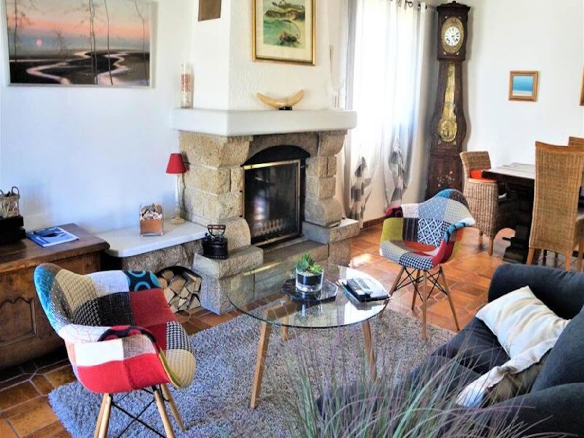 Apartment Residenz Tella ploemeur - Outdoor photo 4