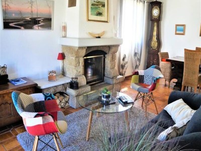 Apartment Residenz Tella ploemeur - Outdoor photo 4