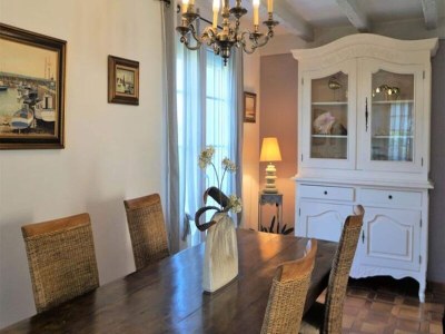 Apartment Residenz Tella ploemeur - Outdoor photo 6