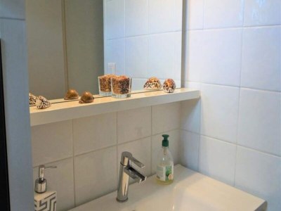 Apartment Residenz Tella ploemeur - Outdoor photo 12