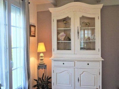 Apartment Residenz Tella ploemeur - Outdoor photo 13