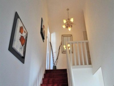 Apartment Residenz Tella ploemeur - Outdoor photo 15