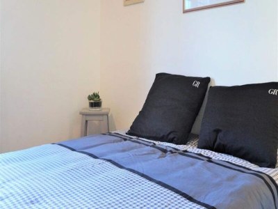 Apartment Residenz Tella ploemeur - Outdoor photo 19