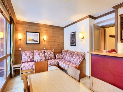 Apartment Bezirk La Forêt - Outdoor photo 10