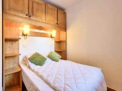 Apartment Bezirk La Forêt - Outdoor photo 13