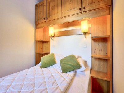 Apartment Bezirk La Forêt - Outdoor photo 15