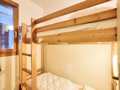 Apartment Bezirk La Forêt - Outdoor photo 16