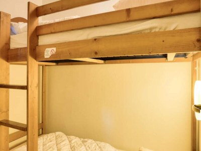 Apartment Bezirk La Forêt - Outdoor photo 17