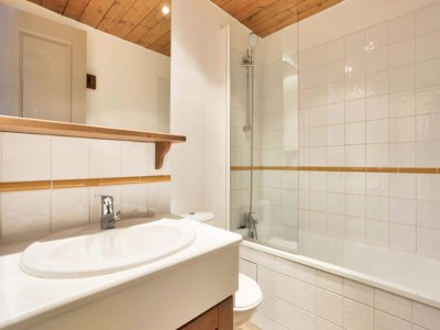 Apartment Bezirk La Forêt - Outdoor photo 18