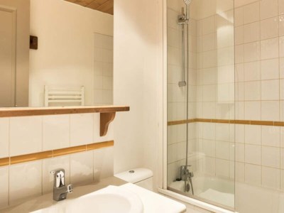 Apartment Bezirk La Forêt - Outdoor photo 19