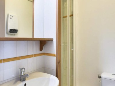 Apartment Bezirk La Forêt - Outdoor photo 20