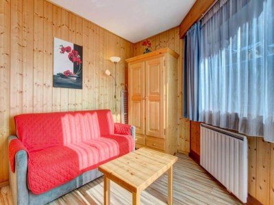 Apartment Residenz Le Fanyon - Features photo 4