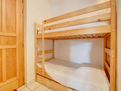 Apartment Residenz Le Fanyon - Features photo 17