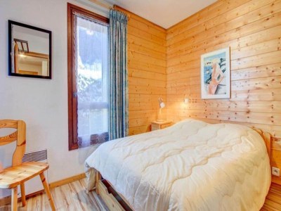 Apartment Residenz Le Fanyon - Features photo 20