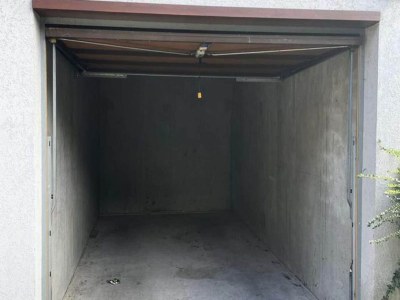 Apartment Residenz Le Fanyon - Features photo 21