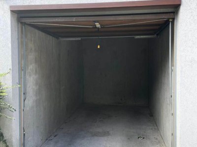 Apartment Residenz Le Fanyon - Features photo 22