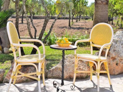 Apartment 288 Villa Vernissa ETV/5920 von Mallorca Charme - Outdoor photo 7