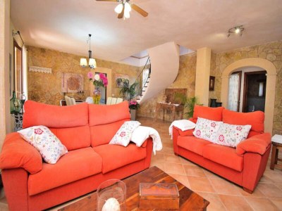 Apartment 288 Villa Vernissa ETV/5920 von Mallorca Charme - Outdoor photo 10