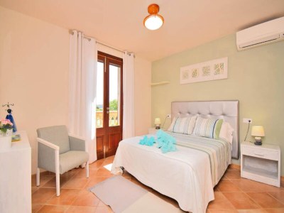 Apartment 288 Villa Vernissa ETV/5920 von Mallorca Charme - Outdoor photo 15