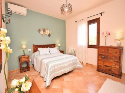 Apartment 288 Villa Vernissa ETV/5920 von Mallorca Charme - Outdoor photo 17