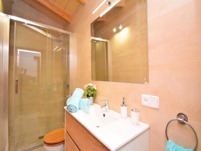 Apartment 288 Villa Vernissa ETV/5920 von Mallorca Charme - Outdoor photo 18