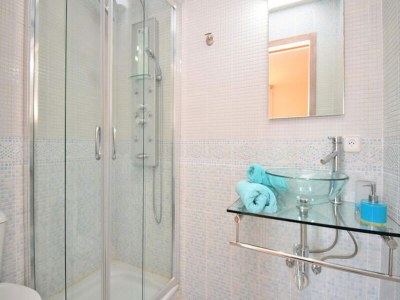 Apartment 288 Villa Vernissa ETV/5920 von Mallorca Charme - Outdoor photo 20