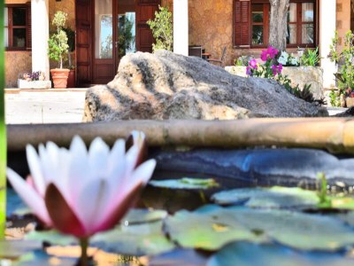 Apartment 288 Villa Vernissa ETV/5920 von Mallorca Charme - Outdoor photo 26