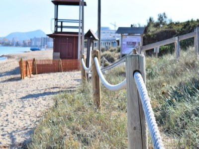 Apartment 288 Villa Vernissa ETV/5920 von Mallorca Charme - Outdoor photo 37