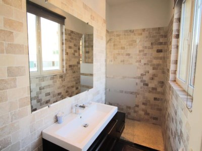 Apartment Wohnungen in Nizza - Outdoor photo 16