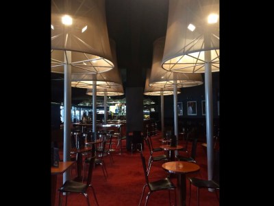 Apartment Superbe 5-Pers.-Apt. bei Gambetta - Environment photo 37