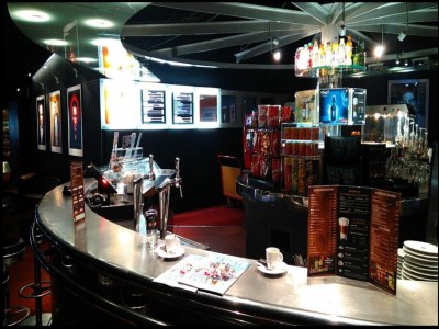 Apartment Superbe 5-Pers.-Apt. bei Gambetta - Environment photo 40