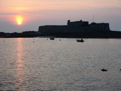 Apartment Residenz Le Windsurf für 8 Personen - Outdoor photo 15