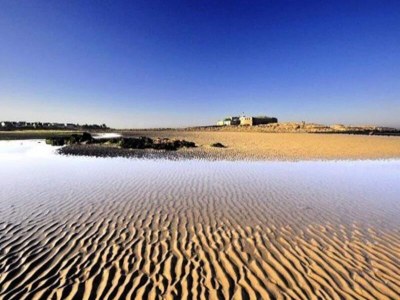 Apartment Residenz Le Windsurf für 8 Personen - Outdoor photo 16