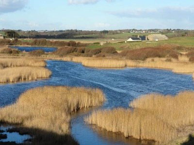 Apartment Residenz Le Windsurf für 8 Personen - Outdoor photo 17