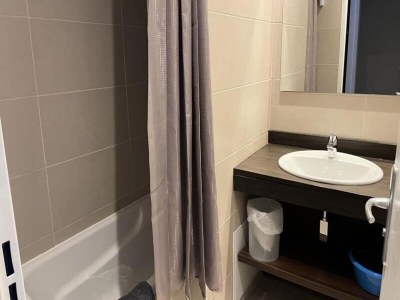 Apartment Residenz Portillo mit Pool - Features photo 16