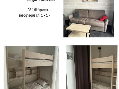 Apartment Residenz Portillo mit Pool - Outdoor photo 23