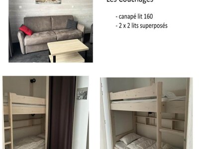 Apartment Residenz Portillo mit Pool - Outdoor photo 25