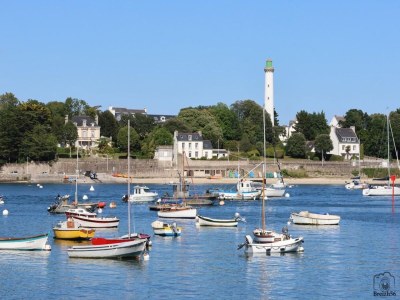 Apartment Mer und Golf Residence Port Argeles - Environment photo 22