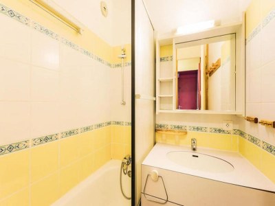 Apartment Bezirk La Forêt - Outdoor photo 3