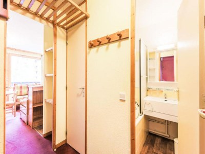 Apartment Bezirk La Forêt - Outdoor photo 4