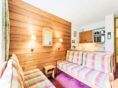 Apartment Bezirk La Forêt - Outdoor photo 8