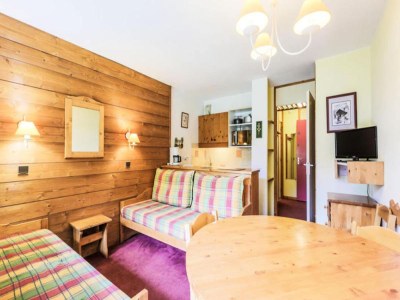 Apartment Bezirk La Forêt - Outdoor photo 10