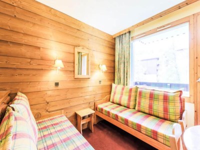 Apartment Bezirk La Forêt - Outdoor photo 17