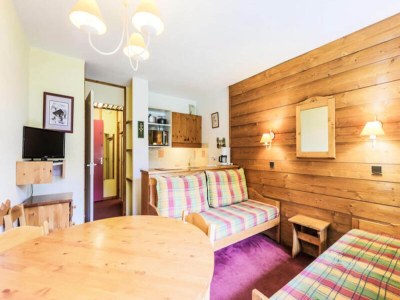 Apartment Bezirk La Forêt - Outdoor photo 20