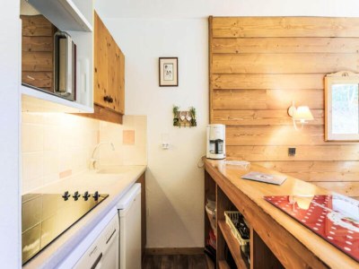 Apartment Bezirk La Forêt - Outdoor photo 22